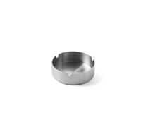 Hendi Cendrier Profi Line 440858 – 100 x (H)30 mm