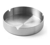Cendrier Profi Line 120x(H)30 mm