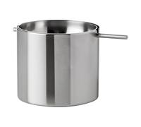 Cendrier rotatif petit O 7,5 cm cylinda-line Stelton