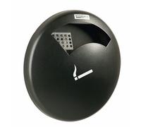 Cendriers muraux Disco ROSSIGNOL