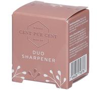 Cent Pur Aiguiseur Accessoire(S) 1 pc(s)