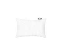 Centa Star 4835.00 Royal Oreiller confort 40 x 60 cm Blanc