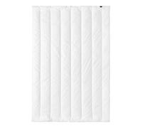 Centa-Star extra 1398.00 Aqua Aktiv Couette 4 saisons (simple) 135 x 200 cm