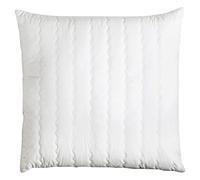 Centa-Star extra 2391.00 Oreiller Aqua Aktiv avec taie matelassée 80 x 80 cm