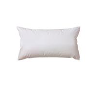 Centa-star extra couette en duvet et plumes oreiller 70 % plumes 30 % duvet-dimensions : 40 x 80 cm