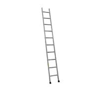 Centaure Echelle simple 290 cm - Aluminium