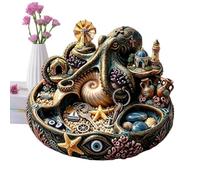 Centerpiece Bowl Decorative Bowl Home Table Decor