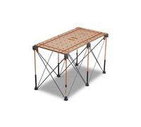 Centipede CK6S plus plan de travail T-Track