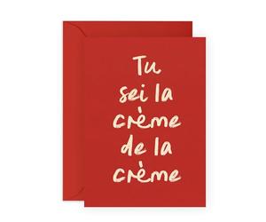 Central 23 Biglietto Amore Eccellenza Marito Moglie Partner Mamma Papà Apprezzamento Elegante Messaggio Dolce Regalo Per Lui Lei Con Adesivi Di