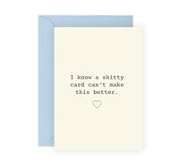 Central 23 Cartes de condoléances - Cartes de prière pour vous - Cadeau de condoléances pour perte - Cartes d'encouragement pour hommes, femmes, amis - Carte de désolé pour votre perte