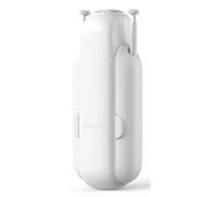 Central domotique SwitchBot Curtain 3 Bluetooth compatible Alexa, Google Assistant et Siri