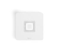 Centrale alarme connectée Hub Tyxal+ 4G Wi-Fi Ethernet - DELTADORE 6411126