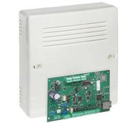 Centrale alarme SATEL VERSA-IP