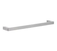 Centrale Brico Poignée Davide 160mm nickel brossé G
