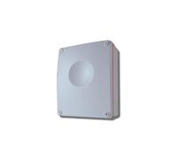 Centrale Carte cadre de commande électronique pour 1 un moteur 230 V CARDIN T101