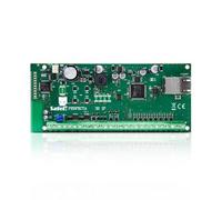 Carte centrale alarme PERFECTA-IP-32 SATEL