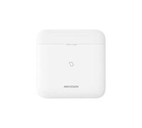 Hikvision Centrale d'alarme AX PRO DS-PWA96-M-WE G – TCP/IP, Wi‑Fi, 3/4G