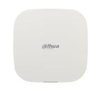 Centrale d'alarme DHI-ARC3000H-GW2(868)
