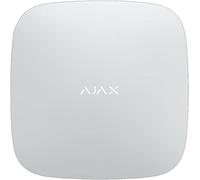 Centrale d'alarme Hub 2 (4G), bijouterie, Ethernet, SIM, LTE, blanc