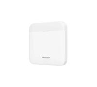 Centrale d'alarme sans fil Hikvision AX PRO, compatible WiFi, LAN et 4G
