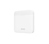 HIKVISION - DS-PWA64-L-WE