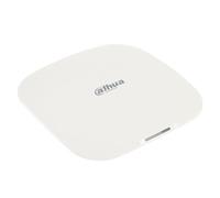 DHI-ARC3000H-FW2, concentrateur d'alarme, Ethernet + WiFi et 4G, jusqu'à 150 détecteurs