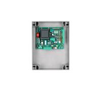 Centrale de commande Beninca BRAINY 230VOLT pour motorisation