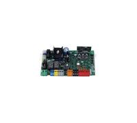 Centrale de commande BFT MEraK 400 pour motorisation DEIMOS 400 ULTRA