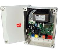 Centrale de commande - BFT - THALIA LIGHT SD - 1 ou 2 opérateurs - 24 V - Programmation simplifiée