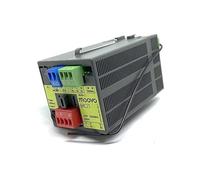 Centrale de commande NICE SPMCI1KIT. Carte pour armoire de commande MCI1 MOOVO XA432 XW532 XW432 LN432. Pièce de rechange Centrale de commande NICE SPMCI1KIT. Carte pour armoire de commande MCI1 MOOVO