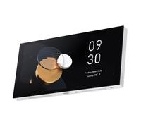 Centrale de contrôle - Aqara - S1 Plus - Écran LCD 6,9"" - Zigbee - Wi-Fi - Matter