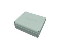 Centrale de contrôle d'accès RBE230 PLUS MOD 110/230V - CAME 806RV-0070