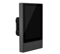 Sonoff Smart Wifi Nspanel 120 Mm Smart Thermostat Clair