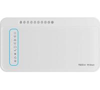 Centrale de contrôle Sinum Smart Home EH-01 Lite