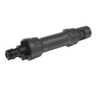 Gardena Micro-Drip-System Centrale d'Irrigation 1000 13333-20