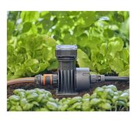 Gardena Micro-Drip-System Outil de base 2000 13310-20