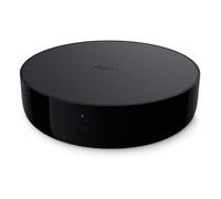 Centrale Domotique Aqara Hub M2 WiFi/Bluetooth/Zigbee avec Contrôle vocal et IR 360°