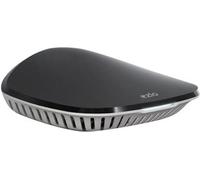 Centrale domotique avecZ-Wave, Zigbee et Wi-Fi