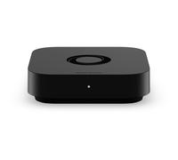Homey Pro mini | Hub domotique pour la maison connectée - Compatible avec Zigbee, Ethernet, Matter et Thread. Compatible avec Apple Siri, Amazon Alexa et Google Home.