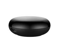 Centrale Domotique Nivian NVS-SMARTIR-W2 Wifi avec Contrôle vocal Alexa/Google Home Scènes intelligentes