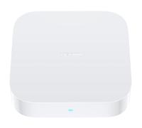 XIAOMI Mi Smart Home Hub 2 White EU BHR6765GL