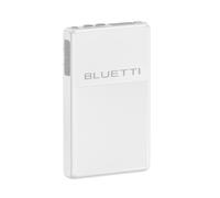 Centrale électrique BLUETTI FridgePower 1800W 2016Wh, portable, pour camping, usage domestique, alimentation de secours, onduleur