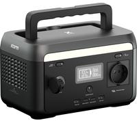 Centrale électrique portable Xtorm 300W