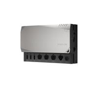 Centrale énergétique Power Hub 5 kVA - 48 V