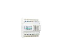 Comelit 4888C SimpleBus2 Alimentation Mixeur - 4888C