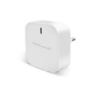CENTRALINA GATEWAY PRESA MURO ZIGBEE+BLUETOOTH NEW (HY-GZBHUB)