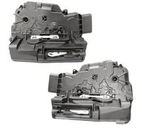 Centralisation pour Ford pour Transit pour Tourneo Verrouillage | Pour Custom 2013- BK2AV26413AA BK2AV26412AA Accessoires Actionneur Serrure Porte Gauche/droite(Both Side)
