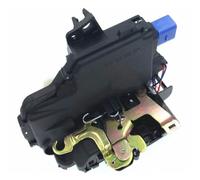 Centralisation pour Transporteur pour Mk5 T5 pour Siège Verrouillage | Pour Ibiza Iv Pour Cordoba 3B1837015AQ 3B1837016BC Actionneur De Serrure De Porte(Rear Right)
