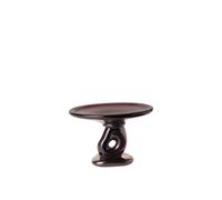 Centre de Table