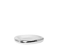 Centre de Table Bellure Ø35 Argent